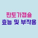 멀츠아시아퍼시픽 피티이엘티디 이미지