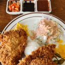 주주돈까스 이미지