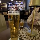 비즈니스호텔 유럽 | 헝가리 부다페스트 아바쿠스 비즈니스 웰니스 호텔 1박 후기