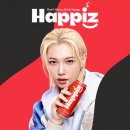 체리라임