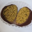 청암로48번길 이미지