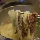 한우실비식당 이미지