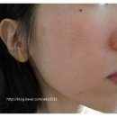 (주)닥터랩 이미지