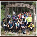 구림초등학교 이미지