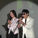 카라카페