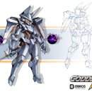 (주)디브로스 이미지