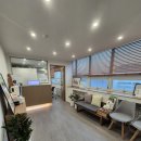 목동청각센터 이미지