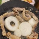 대창민박 이미지