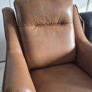 지영로 | 허리디스크 쇼파, 실제 이야기들을 전해 드립니다. 시트앤모어 실제 후기