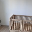 이경우 | (대전에서 ktx타고 아이파크 용산가서 구매한)안데르센 올리버 데이베드 &amp; 범퍼가드