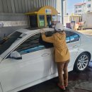 평택로163번길 이미지