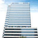 부산자생한방병원 이미지