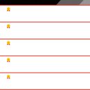 체리빌사우나 이미지