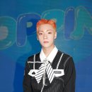 이글루엔터테인먼트
