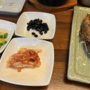 오복미역 화명점 이미지