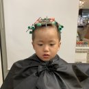 아이투마트 이미지