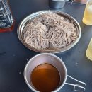 백자동 | [가평 계곡캠핑장] &#39;백자동캠핑장&#39; A2 사이트, 계곡, 매점 가격 등 (+시설 솔직후기)