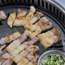 우진생고기 · 오겹살이 맛있는 문현동 맛집 부산 남구 고깃집