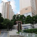 현탑안과의원 이미지