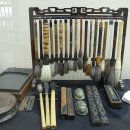 강암서예관 이미지