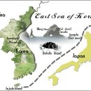 독도신문사 이미지