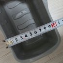 28245-08-07-001 | 파스타 쿠커 몇 분? 실사용 후기 ㅣ 700W 전자레인지 검증