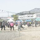 낙산초등학교 이미지