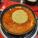 미화식당 이미지