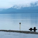 자원부화장 이미지