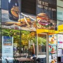 문정 어린이집 이미지