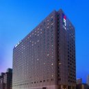 선양 International 이미지