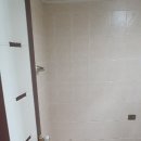 새움인테리어 이미지