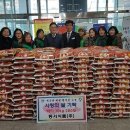 동서식품(주) 이미지