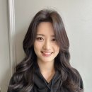 보송미용실