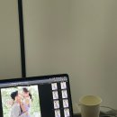 무이스튜디오 이미지