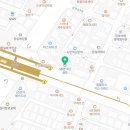 백제고분로셀프주유소 이미지