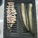 고창풍천장어 - 남동구 장승로 52 | 고창풍천장어