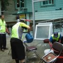 홍파복지원 대린원 이미지