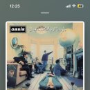 Glory Star 이미지