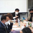 동원태양광발전소 이미지
