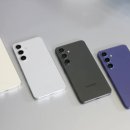 안심로22길 이미지