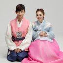 예성목장 이미지