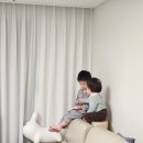 올유어시즌스 이미지