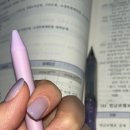 버거킹구미시청FS점 이미지