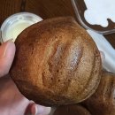 고기 한보따리(창포점) | [판교 현대백화점] 현백 팝업 구경~ (feat.보따리 베이커리 버터떡)