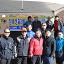 2012.11.18 천안 흑성산 대회 이미지