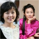 현영정보통신 이미지