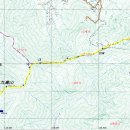 구만산장 이미지