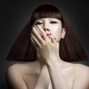 힘엔터테인먼트 이미지