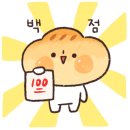 수정로88번길 이미지